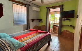 Hostal Hansi